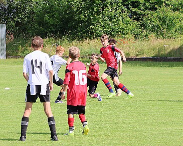 260606 - Opočno - MEKKAGROUP KP MŽ U13 sk. F - ©PR - 056