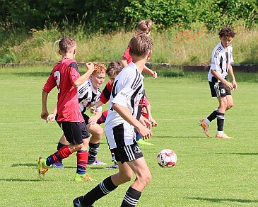260606 - Opočno - MEKKAGROUP KP MŽ U13 sk. F - ©PR - 057