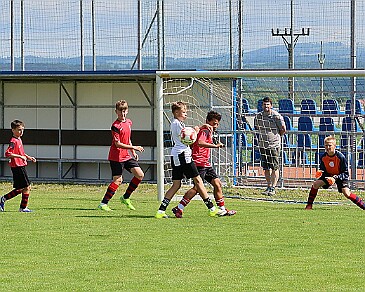 260606 - Opočno - MEKKAGROUP KP MŽ U13 sk. F - ©PR - 059
