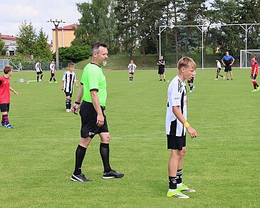 260606 - Opočno - MEKKAGROUP KP MŽ U13 sk. F - ©PR - 064