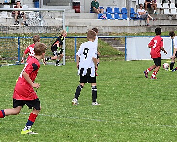 260606 - Opočno - MEKKAGROUP KP MŽ U13 sk. F - ©PR - 069
