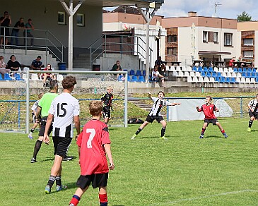 260606 - Opočno - MEKKAGROUP KP MŽ U13 sk. F - ©PR - 073