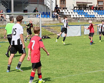 260606 - Opočno - MEKKAGROUP KP MŽ U13 sk. F - ©PR - 074