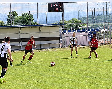 260606 - Opočno - MEKKAGROUP KP MŽ U13 sk. F - ©PR - 080