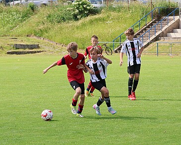260606 - Opočno - MEKKAGROUP KP MŽ U13 sk. F - ©PR - 081