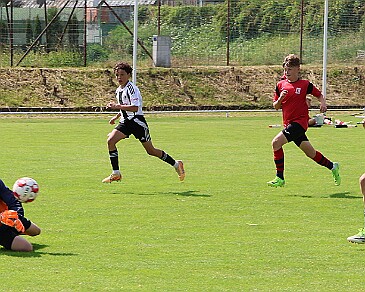 260606 - Opočno - MEKKAGROUP KP MŽ U13 sk. F - ©PR - 083