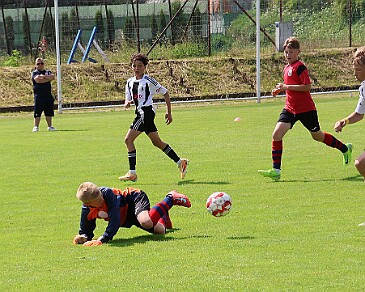 260606 - Opočno - MEKKAGROUP KP MŽ U13 sk. F - ©PR - 084