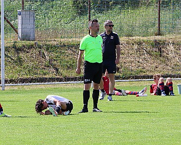 260606 - Opočno - MEKKAGROUP KP MŽ U13 sk. F - ©PR - 087
