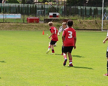 260606 - Opočno - MEKKAGROUP KP MŽ U13 sk. F - ©PR - 088