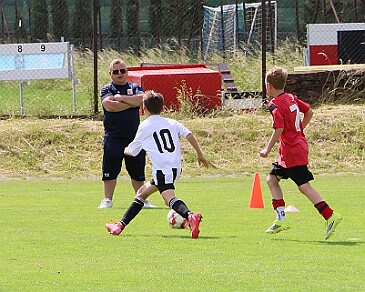 260606 - Opočno - MEKKAGROUP KP MŽ U13 sk. F - ©PR - 089