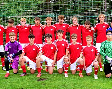 260610 -Albrechtice - VENKOVNÍ PŘEBORY OFS U15 - ©PR - 001 IPR