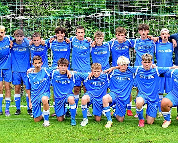 260610 -Albrechtice - VENKOVNÍ PŘEBORY OFS U15 - ©PR - 005 IPR