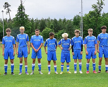 260610 -Albrechtice - VENKOVNÍ PŘEBORY OFS U15 - ©PR - 012 IPR
