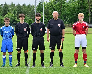 260610 -Albrechtice - VENKOVNÍ PŘEBORY OFS U15 - ©PR - 013 IPR