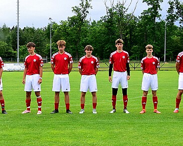 260610 -Albrechtice - VENKOVNÍ PŘEBORY OFS U15 - ©PR - 015 IPR