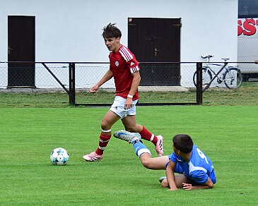 260610 -Albrechtice - VENKOVNÍ PŘEBORY OFS U15 - ©PR - 024 IPR