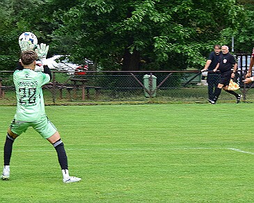260610 -Albrechtice - VENKOVNÍ PŘEBORY OFS U15 - ©PR - 026 IPR