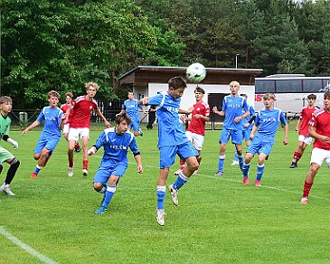 260610 -Albrechtice - VENKOVNÍ PŘEBORY OFS U15 - ©PR - 032 IPR