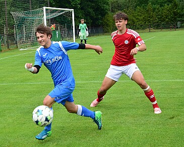 260610 -Albrechtice - VENKOVNÍ PŘEBORY OFS U15 - ©PR - 039 IPR