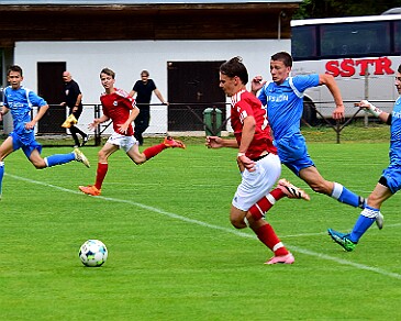 260610 -Albrechtice - VENKOVNÍ PŘEBORY OFS U15 - ©PR - 044 IPR