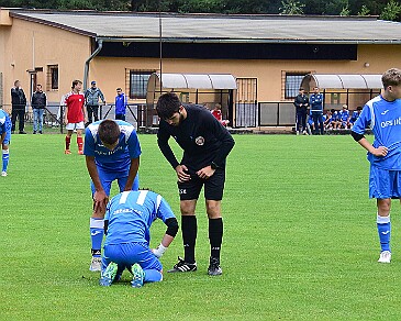260610 -Albrechtice - VENKOVNÍ PŘEBORY OFS U15 - ©PR - 053 IPR