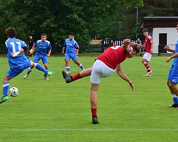 260610 -Albrechtice - VENKOVNÍ PŘEBORY OFS U15 - ©PR - 058 IPR