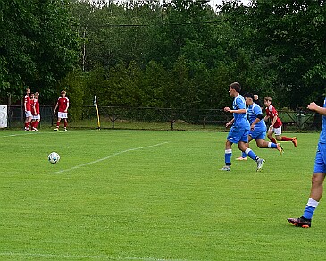 260610 -Albrechtice - VENKOVNÍ PŘEBORY OFS U15 - ©PR - 062 IPR