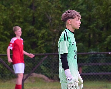 260610 -Albrechtice - VENKOVNÍ PŘEBORY OFS U15 - ©PR - 063 IPR