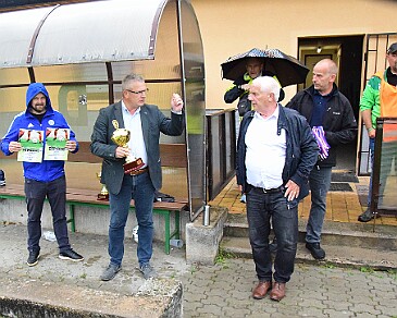 260610 -Albrechtice - VENKOVNÍ PŘEBORY OFS U15 - ©PR - 250 IPR