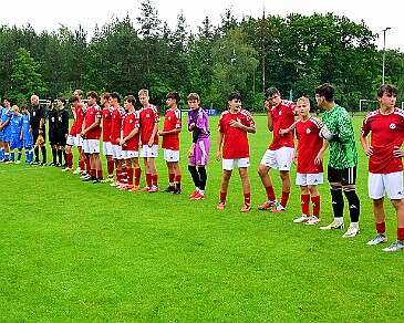 260610 -Albrechtice - VENKOVNÍ PŘEBORY OFS U15 - ©PR - 252 IPR