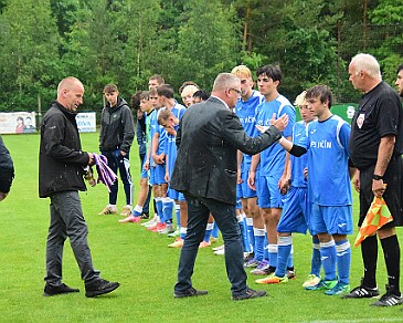 260610 -Albrechtice - VENKOVNÍ PŘEBORY OFS U15 - ©PR - 254 IPR
