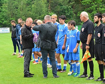 260610 -Albrechtice - VENKOVNÍ PŘEBORY OFS U15 - ©PR - 255 IPR