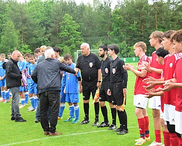 260610 -Albrechtice - VENKOVNÍ PŘEBORY OFS U15 - ©PR - 256 IPR