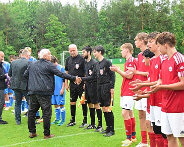 260610 -Albrechtice - VENKOVNÍ PŘEBORY OFS U15 - ©PR - 258 IPR