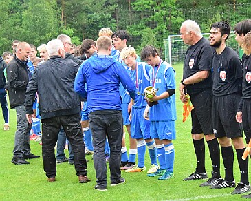 260610 -Albrechtice - VENKOVNÍ PŘEBORY OFS U15 - ©PR - 259 IPR