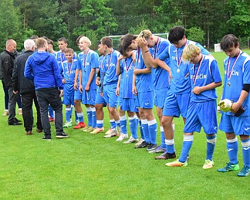 260610 -Albrechtice - VENKOVNÍ PŘEBORY OFS U15 - ©PR - 260 IPR