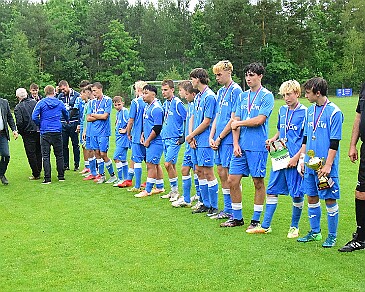 260610 -Albrechtice - VENKOVNÍ PŘEBORY OFS U15 - ©PR - 262 IPR