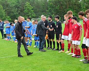 260610 -Albrechtice - VENKOVNÍ PŘEBORY OFS U15 - ©PR - 264 IPR