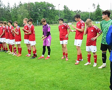 260610 -Albrechtice - VENKOVNÍ PŘEBORY OFS U15 - ©PR - 266 IPR