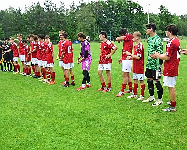 260610 -Albrechtice - VENKOVNÍ PŘEBORY OFS U15 - ©PR - 268 IPR