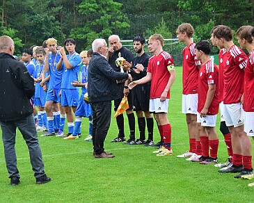 260610 -Albrechtice - VENKOVNÍ PŘEBORY OFS U15 - ©PR - 269 IPR