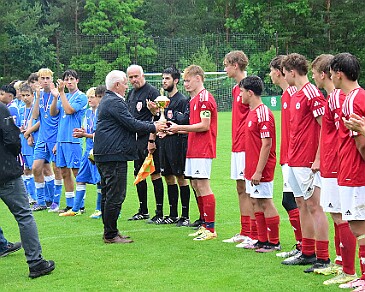 260610 -Albrechtice - VENKOVNÍ PŘEBORY OFS U15 - ©PR - 271 IPR