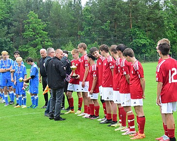 260610 -Albrechtice - VENKOVNÍ PŘEBORY OFS U15 - ©PR - 273 IPR