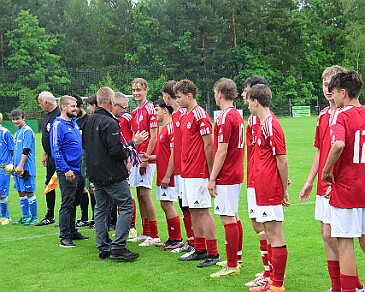 260610 -Albrechtice - VENKOVNÍ PŘEBORY OFS U15 - ©PR - 274 IPR