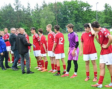 260610 -Albrechtice - VENKOVNÍ PŘEBORY OFS U15 - ©PR - 275 IPR