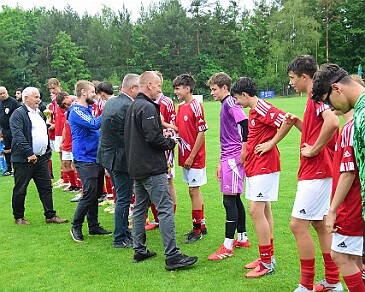 260610 -Albrechtice - VENKOVNÍ PŘEBORY OFS U15 - ©PR - 276 IPR