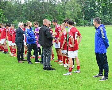 260610 -Albrechtice - VENKOVNÍ PŘEBORY OFS U15 - ©PR - 277 IPR