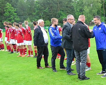 260610 -Albrechtice - VENKOVNÍ PŘEBORY OFS U15 - ©PR - 279 IPR