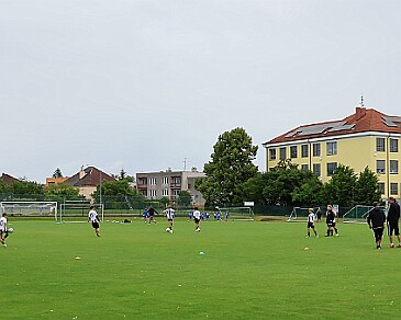 260613 - Hlušice - MEKKAGROUP KP MŽ U13 sk. F - ©PR - 001