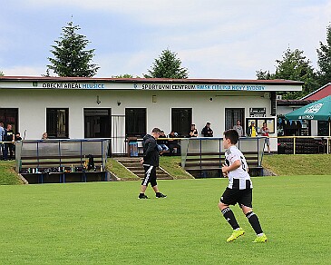 260613 - Hlušice - MEKKAGROUP KP MŽ U13 sk. F - ©PR - 002